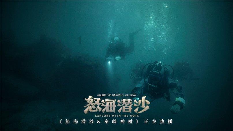 可爱小方块